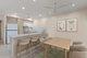 Photo - 17/6 Ibis Way, Djugun WA 6725 - Image 4