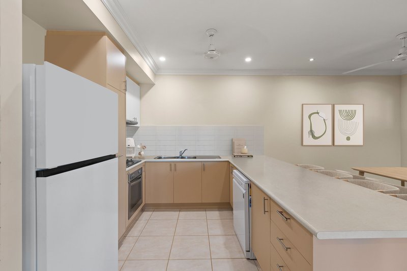 Photo - 17/6 Ibis Way, Djugun WA 6725 - Image 5