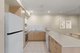 Photo - 17/6 Ibis Way, Djugun WA 6725 - Image 5