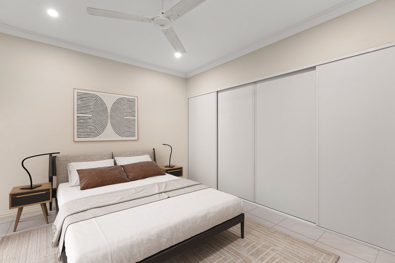 Photo - 17/6 Ibis Way, Djugun WA 6725 - Image 6