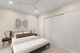 Photo - 17/6 Ibis Way, Djugun WA 6725 - Image 6