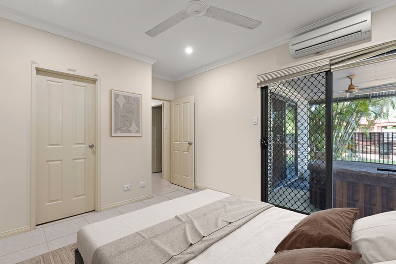 Photo - 17/6 Ibis Way, Djugun WA 6725 - Image 7