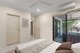 Photo - 17/6 Ibis Way, Djugun WA 6725 - Image 7