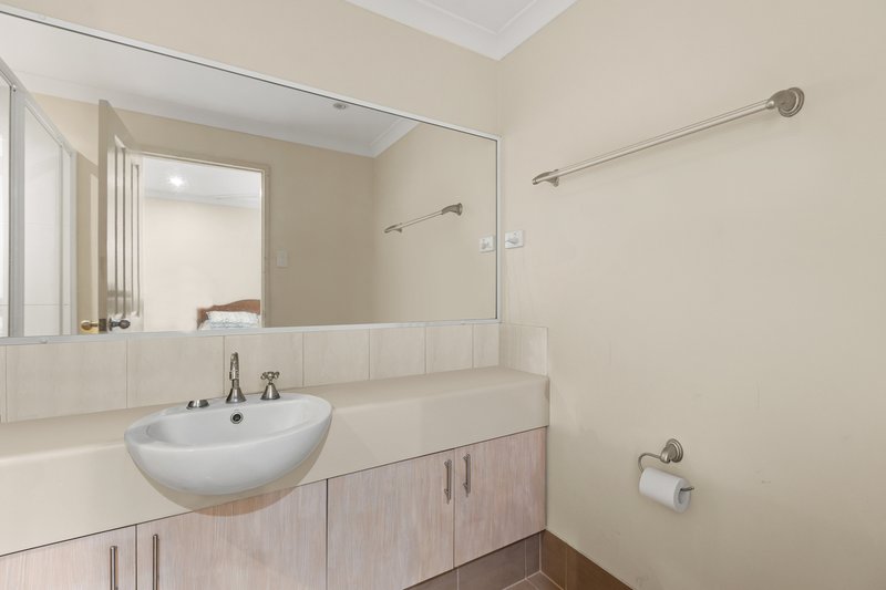 Photo - 17/6 Ibis Way, Djugun WA 6725 - Image 8