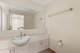 Photo - 17/6 Ibis Way, Djugun WA 6725 - Image 8