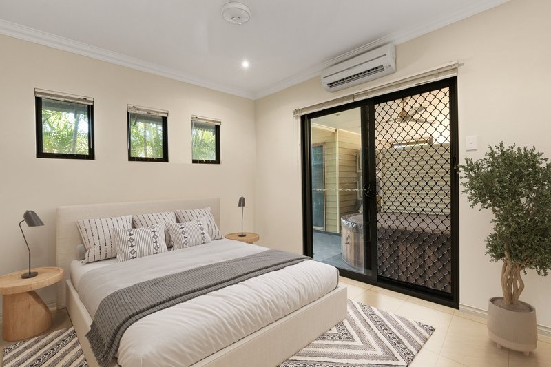 Photo - 17/6 Ibis Way, Djugun WA 6725 - Image 9