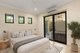 Photo - 17/6 Ibis Way, Djugun WA 6725 - Image 9