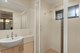 Photo - 17/6 Ibis Way, Djugun WA 6725 - Image 10