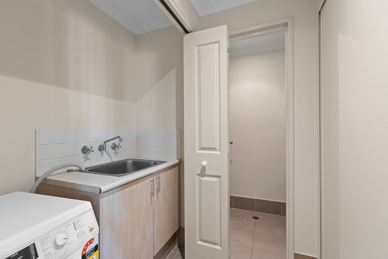 Photo - 17/6 Ibis Way, Djugun WA 6725 - Image 11