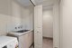 Photo - 17/6 Ibis Way, Djugun WA 6725 - Image 11