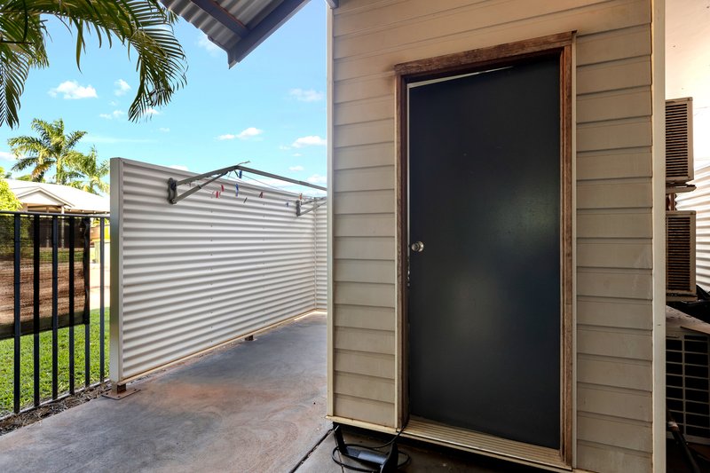 Photo - 17/6 Ibis Way, Djugun WA 6725 - Image 12