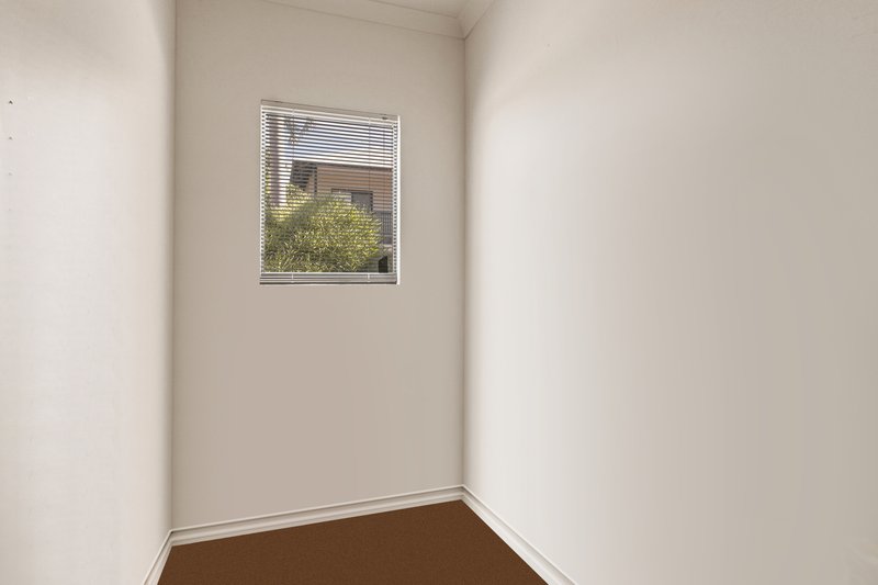 Photo - 17/6 Ibis Way, Djugun WA 6725 - Image 13