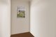 Photo - 17/6 Ibis Way, Djugun WA 6725 - Image 13