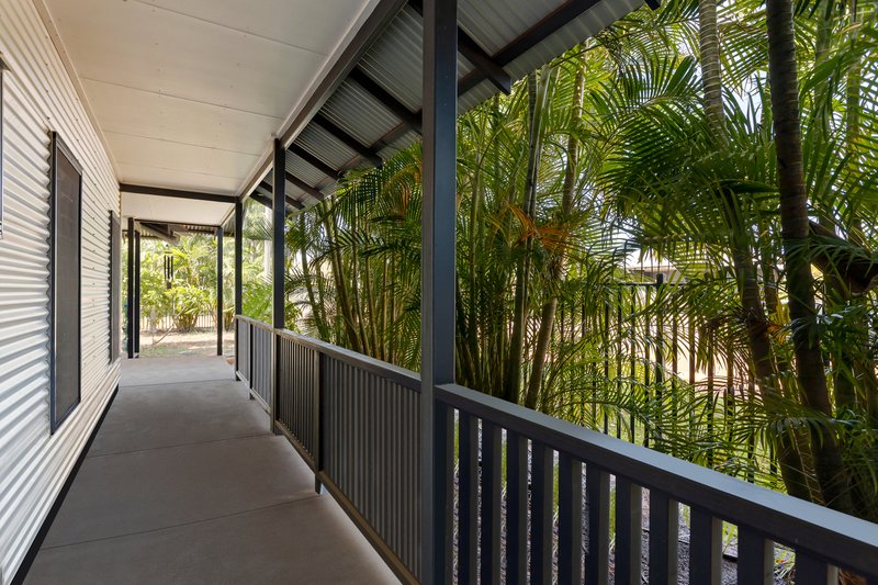 Photo - 17/6 Ibis Way, Djugun WA 6725 - Image 14