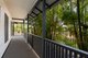 Photo - 17/6 Ibis Way, Djugun WA 6725 - Image 14