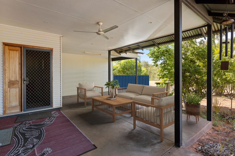 Photo - 17/6 Ibis Way, Djugun WA 6725 - Image 15