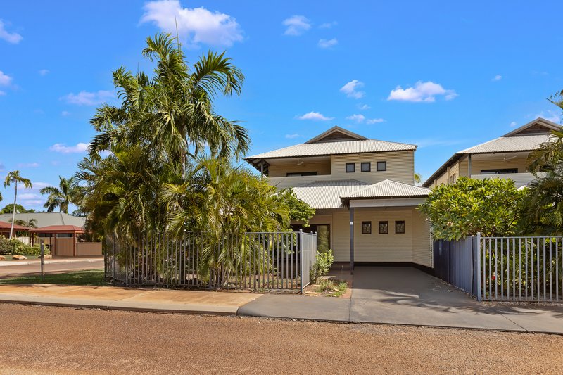 Photo - 17/6 Ibis Way, Djugun WA 6725 - Image 16
