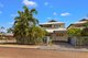 Photo - 17/6 Ibis Way, Djugun WA 6725 - Image 16