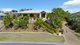 Photo - 176 J Hickey Avenue, Clinton QLD 4680 - Image 1