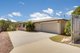 Photo - 176 J Hickey Avenue, Clinton QLD 4680 - Image 3