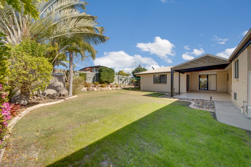 Photo - 176 J Hickey Avenue, Clinton QLD 4680 - Image 15