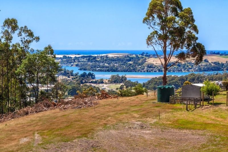 176 Kelcey Tier Road, Spreyton TAS 7310