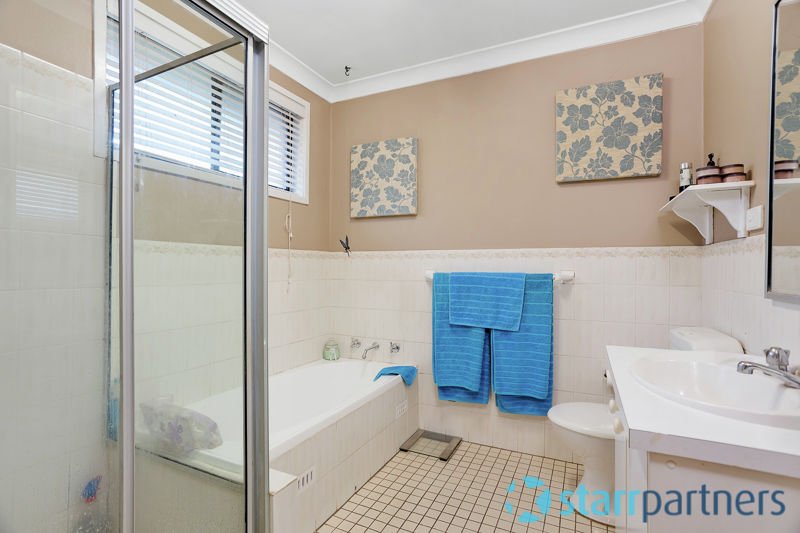 Photo - 17/6 Kent St , Blacktown NSW 2148 - Image 5