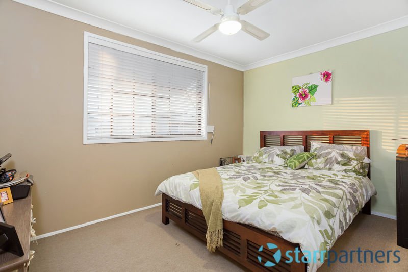 Photo - 17/6 Kent St , Blacktown NSW 2148 - Image 6