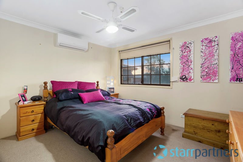 Photo - 17/6 Kent St , Blacktown NSW 2148 - Image 7