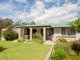 Photo - 176 Kerrisons Road, Holwell TAS 7275 - Image 1