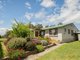 Photo - 176 Kerrisons Road, Holwell TAS 7275 - Image 2