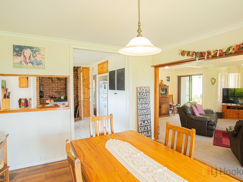 Photo - 176 Kerrisons Road, Holwell TAS 7275 - Image 6