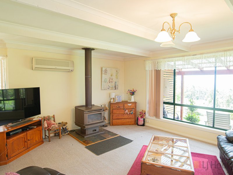 Photo - 176 Kerrisons Road, Holwell TAS 7275 - Image 8