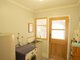 Photo - 176 Kerrisons Road, Holwell TAS 7275 - Image 13