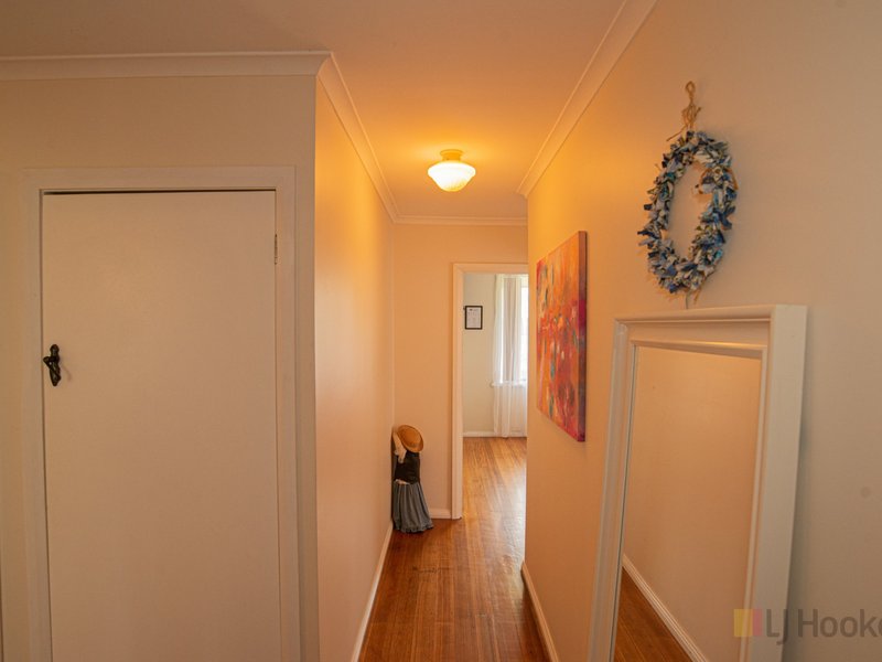 Photo - 176 Kerrisons Road, Holwell TAS 7275 - Image 15