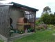 Photo - 176 Kerrisons Road, Holwell TAS 7275 - Image 17