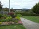 Photo - 176 Kerrisons Road, Holwell TAS 7275 - Image 20