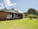 Photo - 176 Kerrisons Road, Holwell TAS 7275 - Image 24