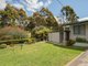 Photo - 176 Kerrisons Road, Holwell TAS 7275 - Image 25