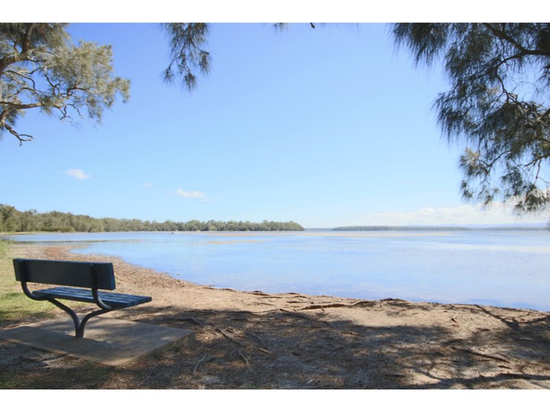 Photo - 176 Links Avenue, Sanctuary Point NSW 2540 - Image 2