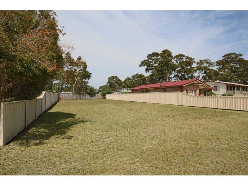 Photo - 176 Links Avenue, Sanctuary Point NSW 2540 - Image 4