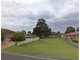 Photo - 176 Links Avenue, Sanctuary Point NSW 2540 - Image 6