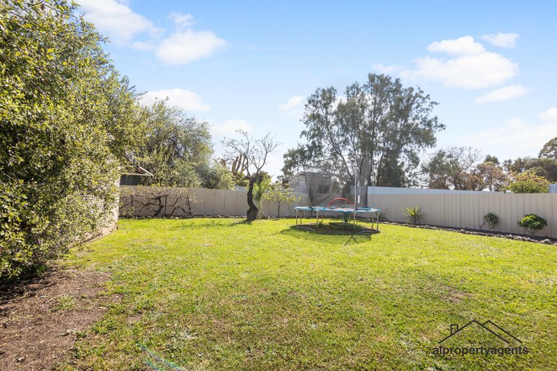 Photo - 176 Lloyd Street, Dimboola VIC 3414 - Image 13