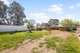 Photo - 176 Lloyd Street, Dimboola VIC 3414 - Image 15