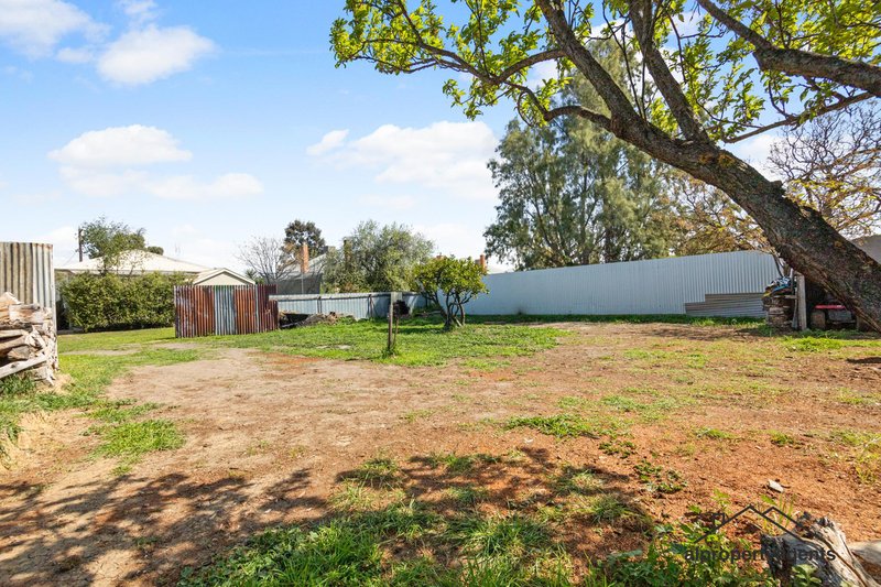 Photo - 176 Lloyd Street, Dimboola VIC 3414 - Image 16