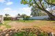 Photo - 176 Lloyd Street, Dimboola VIC 3414 - Image 16