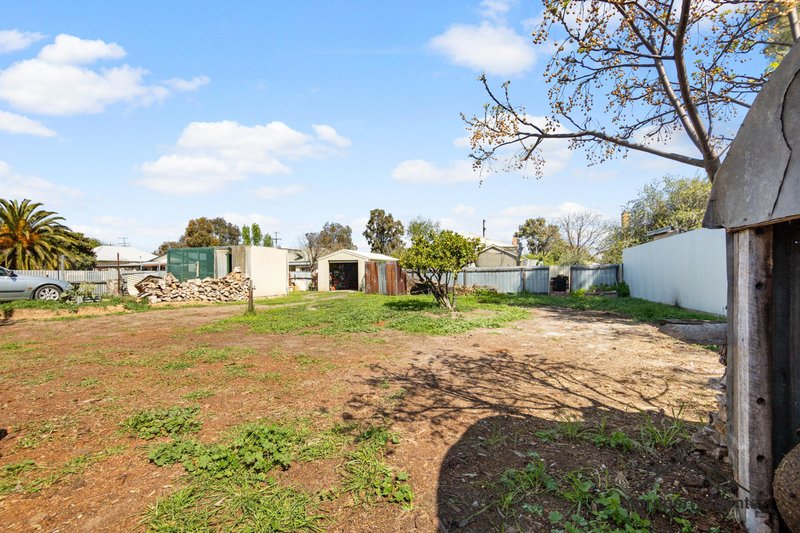 Photo - 176 Lloyd Street, Dimboola VIC 3414 - Image 17