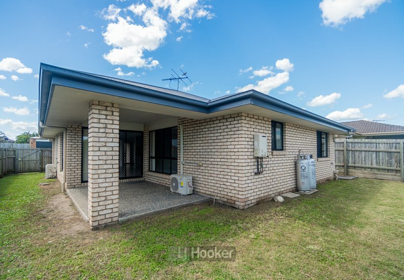 Photo - 176 Macquarie Way, Drewvale QLD 4116 - Image 13