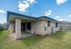 Photo - 176 Macquarie Way, Drewvale QLD 4116 - Image 13