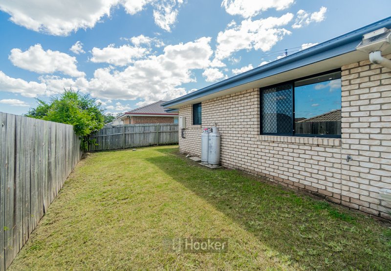 Photo - 176 Macquarie Way, Drewvale QLD 4116 - Image 14